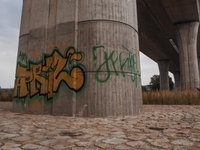 graffiti.jpg