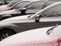 Cars-covered-in-snow.jpg