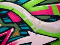 graffity-wall.jpg