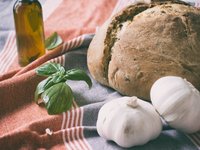 homemade-bread.jpg
