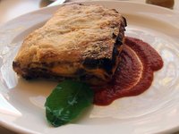 lasagne.jpg