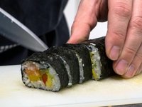 preparing-sushi.jpg