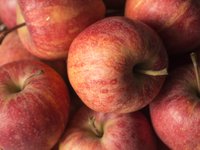 red-apples.jpg