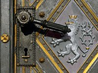 golden-door.jpg