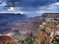 canon_scenery_landscape_scenic.jpg