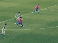 football-001.jpg