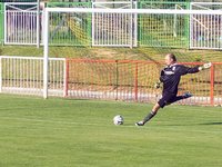 goalkeeper.jpg