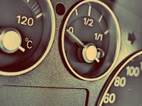 car-dashboard.jpg