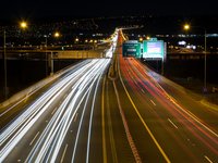 light-trails-on-the-highway.jpg