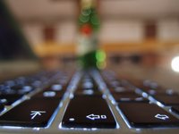 laptop-keyboard-and-beer.jpg