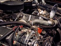 car-engine-1.jpg