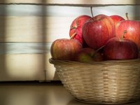 red-apples-002.jpg