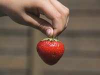 red-strawberry-in-hand.jpg