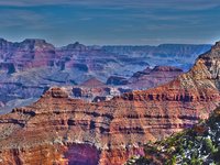 canyon_colorado_united_states.jpg