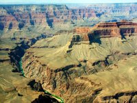 usa_colorado_river_grand.jpg