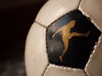 football-ball.jpg