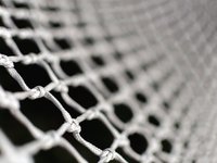 football-net.jpg