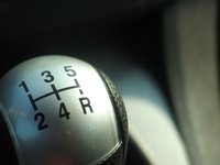 car-gear-lever.jpg