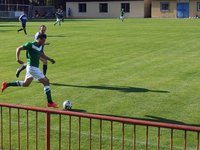 player-soccer.jpg