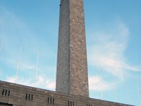 berlin-olympic-stadium-bell-tower.jpg