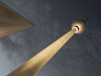 berlin.jpg