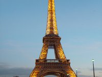 eiffel-tower-paris.jpg