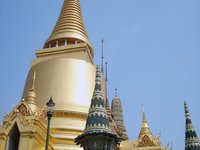 golden-stupa-bangkok.jpg
