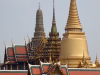 grand-palace-bangkok.jpg