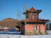 monastery-dambadarjaa.jpg
