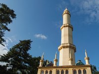 mosque-minaret.jpg