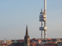 prague-tv-tower.jpg