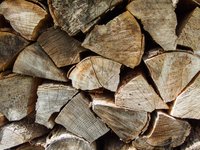 wooden-wall.jpg
