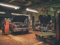 car-repair-shop-2.jpg