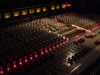 mixer_sound_studio_audio.jpg