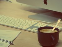 office-001.jpg