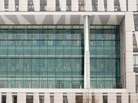 office-building.jpg