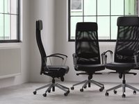 office-chairs.jpg