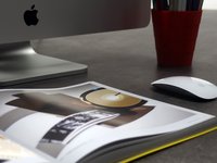 office-designer-desk.jpg