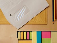 office-desk-001.jpg