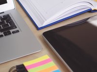 office-desk-002.jpg
