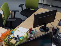 office-desk-and-chair.jpg