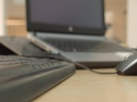 office-desk.jpg
