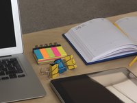 office-workplace-desk.jpg