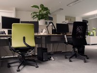office.jpg