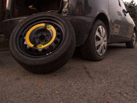 spare-tire.jpg