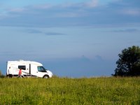 caravan-on-meadow.jpg