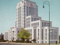 city_hall_c_1953.jpg