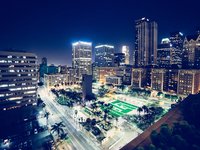 city_lights_night_rooftop.jpg