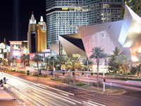 city_street_city_night.jpg