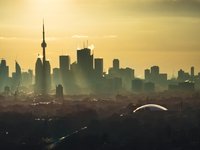 city_town_light_cityscape.jpg